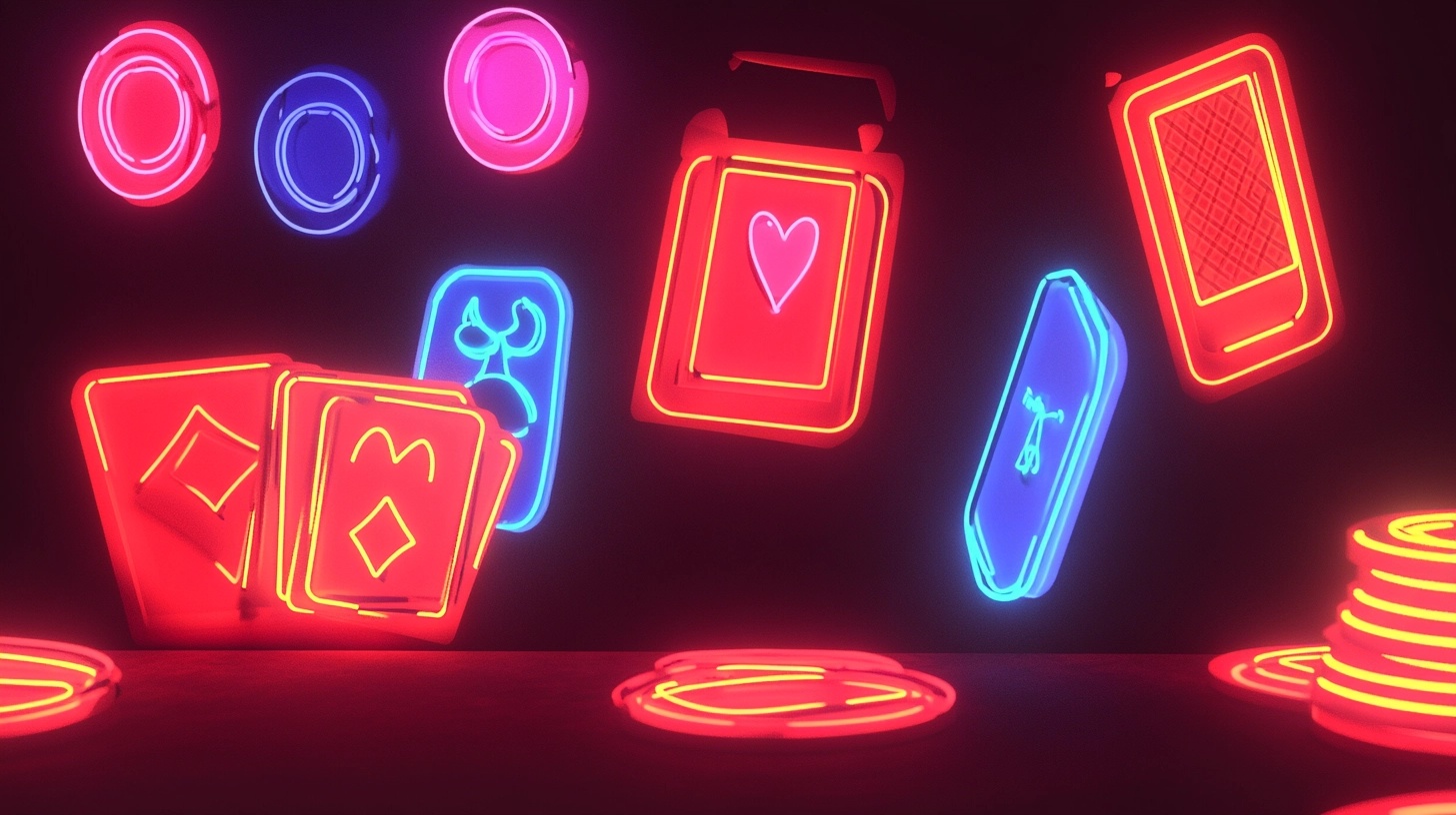 ANKABET Casino Portalında Çökme Oyunları